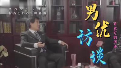 国产欧美日韩一区二区三区不卡,日韩国产欧美一区二区在线,一区二...