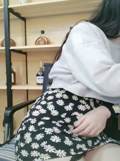 成人色情电影网址⭕❌⭕❌挤公交挺进少妇身体