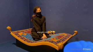 国产午夜精品理论片免费观看            ...