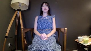 婷婷人人爽人人爽人人A片_狂野欧美乱特黄A片_才进了个头就开始哭🐓