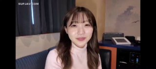 福利精品免费视频