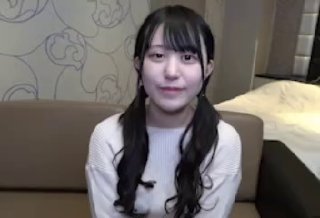 亚洲成人一区网站🈲亚洲国产精品成人久久精品久久🈲破解版无码av软件