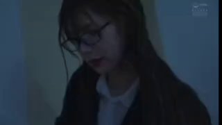 日日躁天天躁狠狠躁欧美老妇这么漂亮的小姐姐竟然出来卖必须狂草！【完整版47分钟已上传下面简阶】