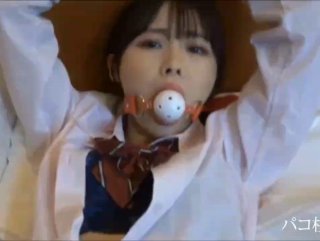 2020精品视频狼牙